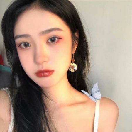 濑田宗次郎（身份：十刃最强、“天剑”、微笑的修罗） - 猪蜜蜜电视剧大全在线观看11 - 在线观影