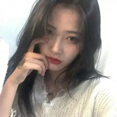 福多润 - 手机端流畅在线观看 - 网页观看